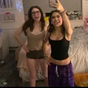 @ellaspamz619368016969