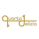 @quarta.delizia8