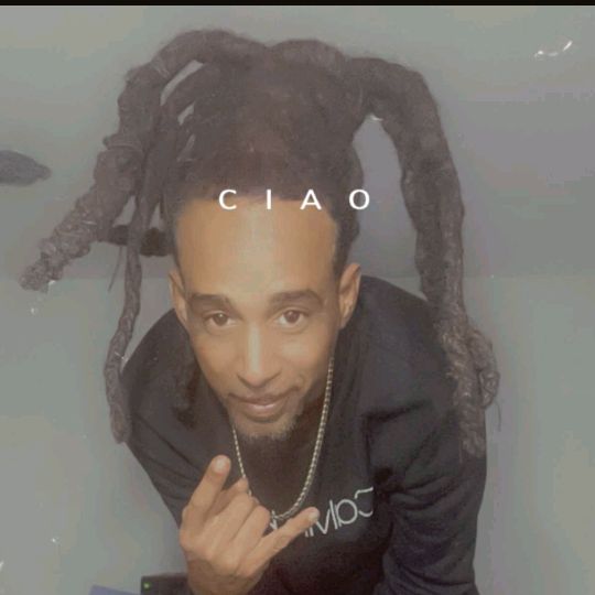 Slim - original sound