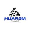 huaromplast