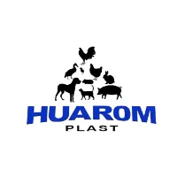 huaromplast