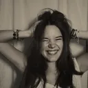 @polciaodklejcia
