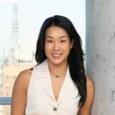@peyton_yen