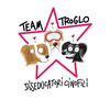 carlaolmo4
