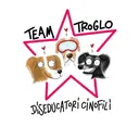 @carlaolmo4