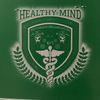 healthymind_center