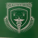@healthymind_center