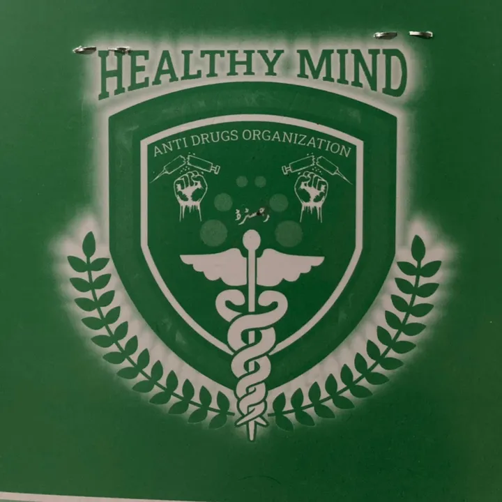 healthymind_center