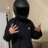 sixgodizzy