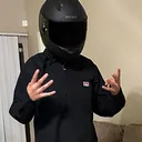 @sixgodizzy