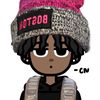 yhateace333
