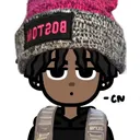 @yhateace333