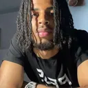 @sj_ofb1700