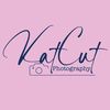 katcutphotography