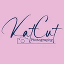 @katcutphotography
