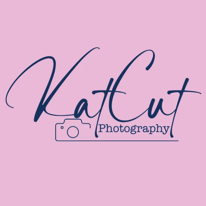 katcutphotography