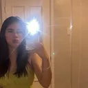 @_katrina_r15