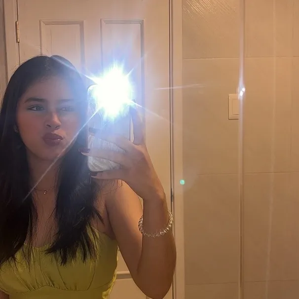 _katrina_r15