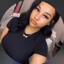 @iheartninin