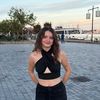 shirleyhausseguy