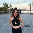 @shirleyhausseguy