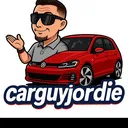 @carguyjordie