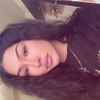 gina._.gina123