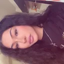 @gina._.gina123
