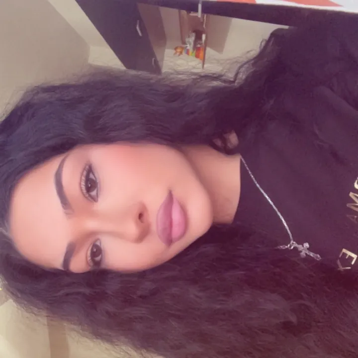 @gina._.gina123