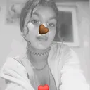@dzovturtak