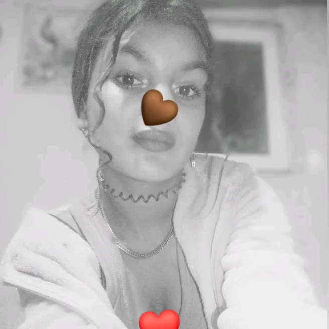 @dzovturtak
