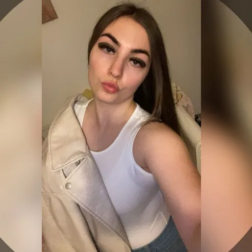 skygoodey280