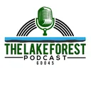 @lakeforestpodcast