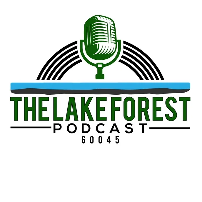 lakeforestpodcast