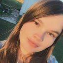 @mrsbirminghamtobe