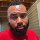 @randygoeshard
