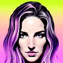 @sharmorningstar