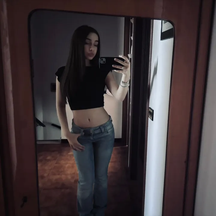 mari.spamm2.0