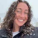 @karlye.taylor2.00