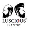lusciousinstitutfrance