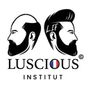 @lusciousinstitutfrance