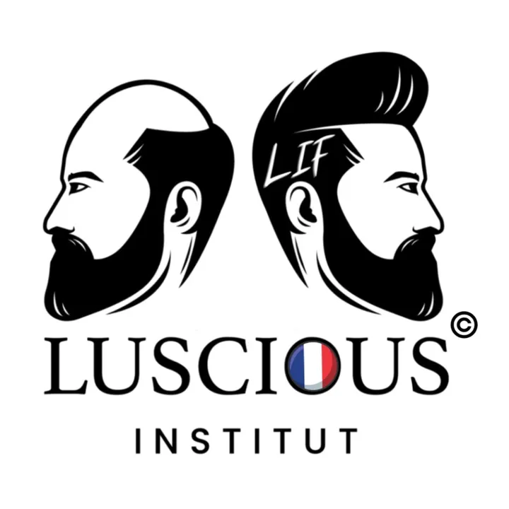 lusciousinstitutfrance