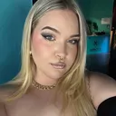 @gia.giar