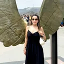 @majdaalhaddad