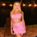 @ashlimalvita