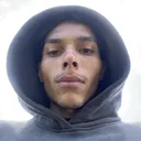 @densosa0
