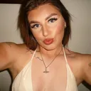 @elizefowler