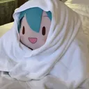 @pandahu38