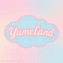 @yumelandmilano