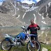 zabirov87
